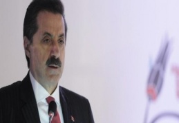 Gündem 28 Şubat ve darbe günlükleriydi