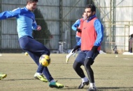 Gündem Eskişehirspor