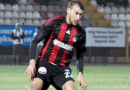 Gündemden düşmüyor