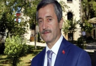 Gündeme alınan 9 maddenin 7’si İmar Komisyonu’na gönderildi