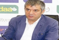 Gündüz maçları tartışılıyor