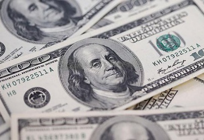 Güne 6,78 seviyesinden başladı