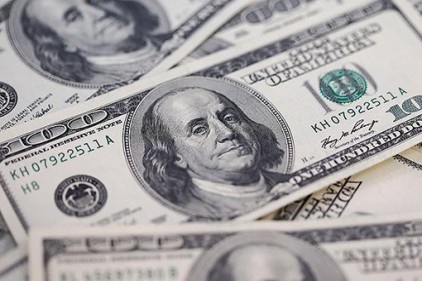 Güne 6,78 seviyesinden başladı