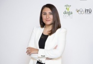 Güne her zaman pozitif başlayın