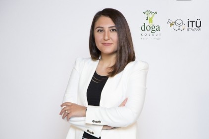 Güne her zaman pozitif başlayın