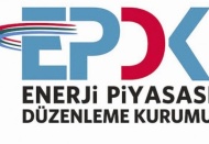 Güneş enerjisi başvuruları 2013'de