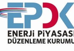 Güneş enerjisi başvuruları 2013'de