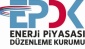 Güneş enerjisi başvuruları 2013'de