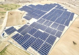 Güneş enerjisi sistemlerinde 40 yıllık tecrübe…