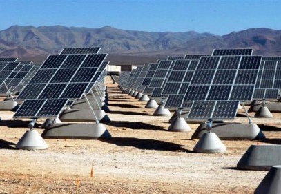 Güneş enerjisi yatırımları artacak 