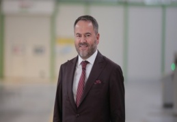 Güneş enerjisi yatırımlarıyla, fosil yakıt ithalatını azaltmak mümkün