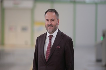 Güneş enerjisi yatırımlarıyla, fosil yakıt ithalatını azaltmak mümkün