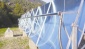 Güneş enerjisinden elektrik üretilecek