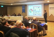 Güneş enerjisine yatırım kazandırıyor