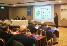 Güneş enerjisine yatırım kazandırıyor