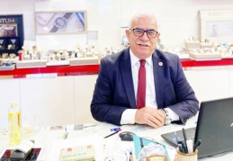 Güneş gözlüğü TSE, CE işareti gibi kalite standartlarına sahip olmalı