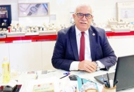 Güneş gözlüğü TSE, CE işareti gibi kalite standartlarına sahip olmalı