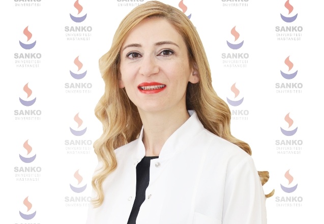 Güneş ışınları; cilt hastalıklarını da beraberinde getiriyor