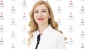 Güneş ışınları; cilt hastalıklarını da beraberinde getiriyor