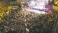 Güneş Mahallesi’nde konser vardı