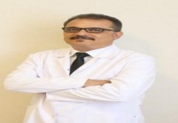 Güneş yanıkları cilt kanserine davetiye çıkarıyor