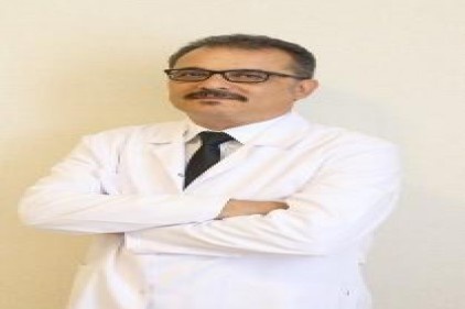 Güneş yanıkları cilt kanserine davetiye çıkarıyor