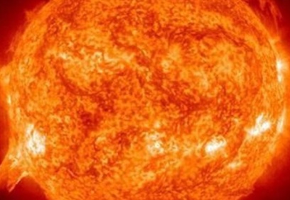 Güneş’te bilim insanlarının anlam veremedikleri gariplikler yaşanıyor