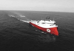 Güney Kıbrıs: tutuklarız