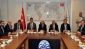Güneydoğu Anadolu Bölgesi en fazla ihracat yapan üçüncü bölge 