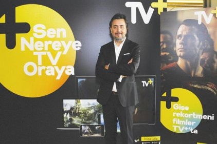 Güneydoğu Anadolu Bölgesi&#8217;nde en fazla Gaziantep TV izlendi