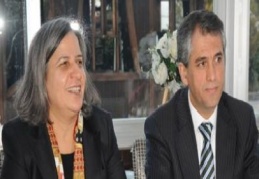 Güneydoğu Anadolu Bölgesinde internet erişimi sağlanamıyor