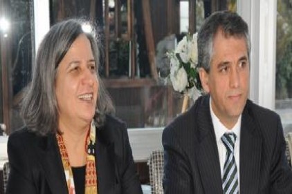 Güneydoğu Anadolu Bölgesinde internet erişimi sağlanamıyor