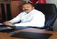 Güneydoğu Anadolu Bölgesi’nin kaderi bu