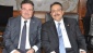 Güneydoğu Anadolu İhracatçı Birlikleri yöneticilerini kutladı
