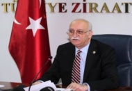Güneydoğu Anadolu’daki traktör sayısında yüzde 31,8 artış görüldü