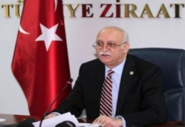 Güneydoğu Anadolu’daki traktör sayısında yüzde 31,8 artış görüldü