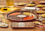 Güneydoğu Anadolu’dan 8 ayda, 1 milyar 319 milyon 363 bin dolarlık ihracat yapıldı 