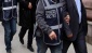 Güneydoğu bölgesi 'emniyet imamı' Vedat isimli bir öğretmendi