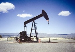 Güneydoğu Bölgesi’ndeki petrol rezervleri dikkat çekiyor