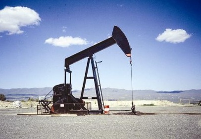 Güneydoğu Bölgesi’ndeki petrol rezervleri dikkat çekiyor