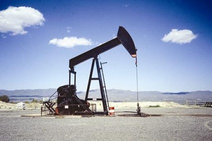 Güneydoğu Bölgesi&#8217;ndeki petrol rezervleri dikkat çekiyor