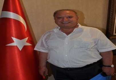 Güneydoğu hububat ve bakliyat birincisi