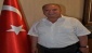 Güneydoğu hububat ve bakliyat birincisi