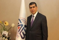 Güneydoğu, hububat ve bakliyat ihracatında lider