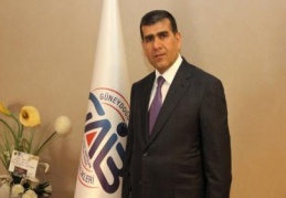 Güneydoğu, hububat ve bakliyat ihracatında lider