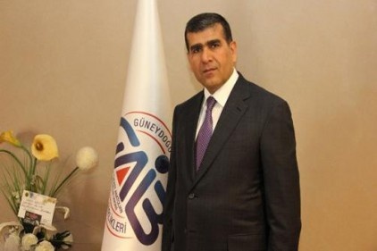 Güneydoğu, hububat ve bakliyat ihracatında lider