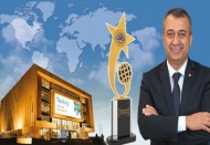 Güneydoğu ihracatının yıldızları ödüllendirilecek 