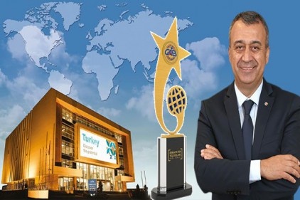 Güneydoğu ihracatının yıldızları ödüllendirilecek 