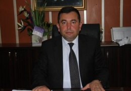 Güneydoğu kültür turlarına ilgi artıyor