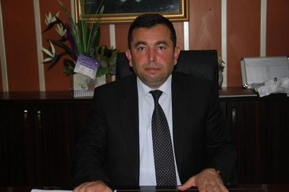 Güneydoğu kültür turlarına ilgi artıyor